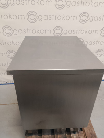 Stół grzewczy 90x70x85 DM