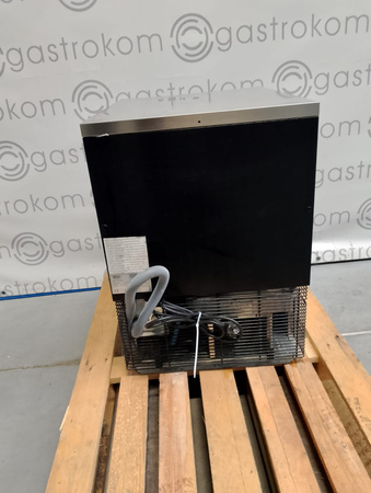 Łuskarka BREMA GB 902 A