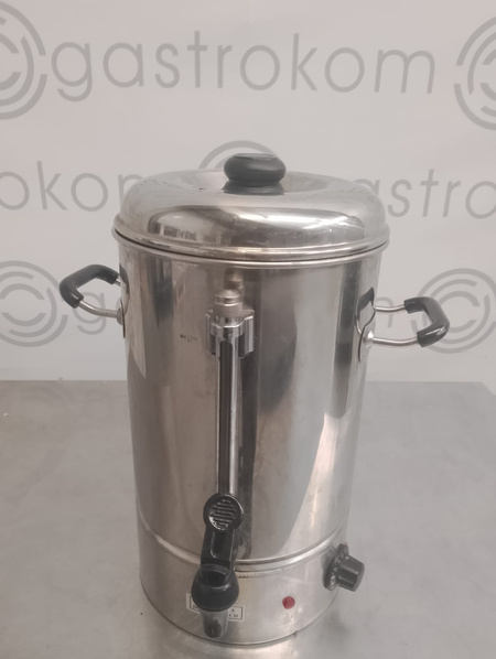 Warnik Yato YG-04311 9 l 2000 W 230 V