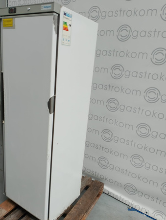 SZAFA CHŁODNICZA STALGAST 880405 60X60X180