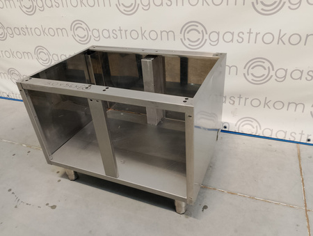 Podstawa pod urządzenia 80x56x60