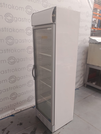 Witryna na napoje CMV 375