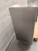 OKAP WYCIĄGOWY JEVEN 150x110