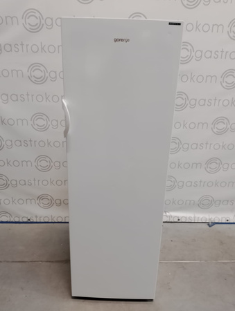 Zamrażarka wolnostojąca Gorenje FN4171CW