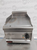 Płyta grillowa Kromet PBE-400 R/C