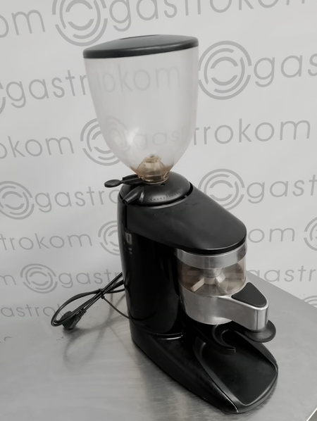 Młynek do kawy M26200578