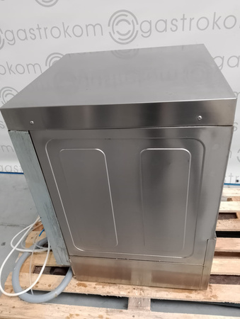 Zmywarka uniwersalna Fagor FI-30AR+DD, 230V