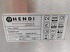 Frytkownica HENDI 8L – Model 205822