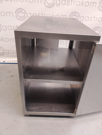 Szafka przelotowa 53x80x85 cm