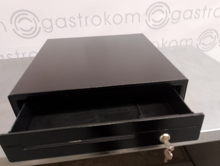Szuflada na gotówkę ECD-410