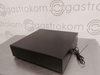 Szuflada na gotówkę EK-4101
