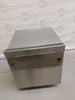 Stanowisko neutralne Fagor 70x80