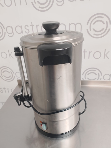 Zaparzacz do kawy HENDI 211311