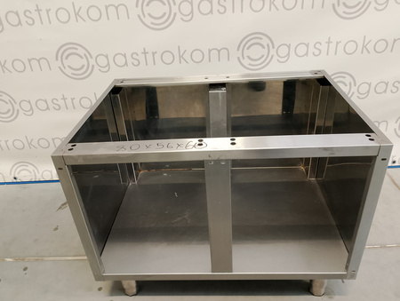 Podstawa pod urządzenia 80x56x60