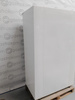 Witryna chłodnicza 2-drzwiowa Cold SW 1200 DR