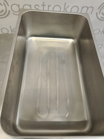 Bemar Hendi Gn 1/1 238905