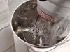 MIKSER PLANETARNY 7L YG-03012