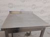 Stół roboczy 70x75x85