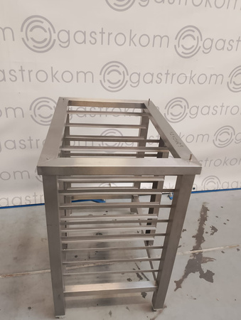 Podstawa pod piec 68x47x74