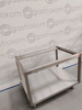 Podstawa pod urzadzenia 80x59x60,5
