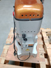 MIKSER PLANETARNY 10L YG-03025