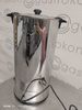 WARNIK DO WODY 22 LITRY YATO YG-04324