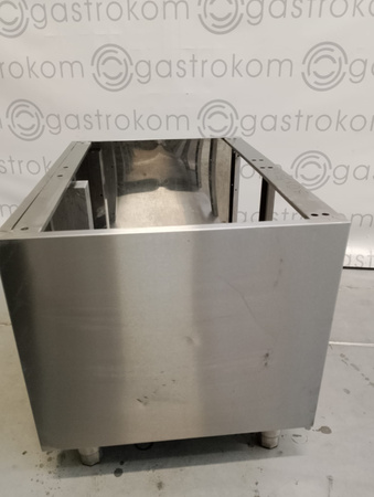 Podstawa pod urządzenia 80x56x60