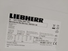 SZAFA MROŹNICZA PODBLATOWA LIEBHERR