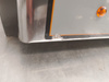 Kontakt grill podwójny gładki GR 8.1L Fiamma