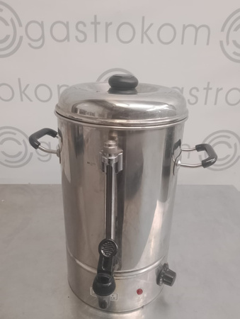 Warnik Yato YG-04311 9 l 2000 W 230 V