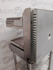 Salamander Roller Grill SEM 600 Q