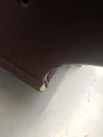 Lada chłodnicza Cebea Wch-1 1570x930