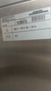 Zmywarka Winterhalter UC-M