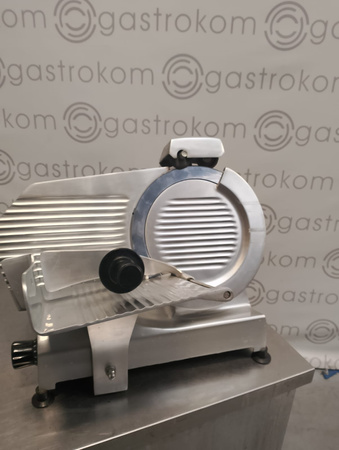 Krajalnica do wędlin Raveco F275E