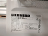 Szafa mroźnicza podblatowa  Liebherr GGUesf 1405-20 143 l