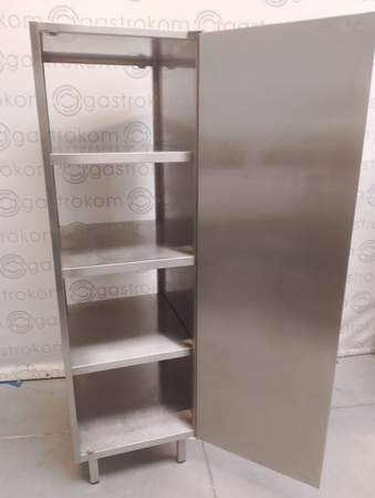 Szafa przelotowa 60x80x200