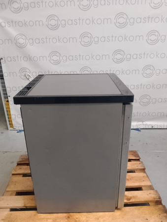 Szafa mroźnicza podblatowa Liebherr GGUesf 1405
