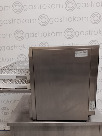 Zmywarka Winterhalter UC-M