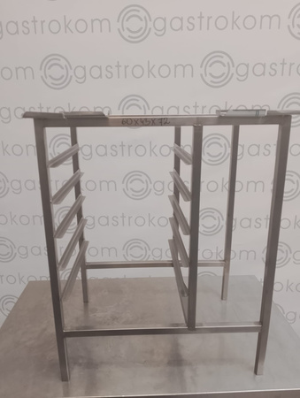 Podstawa pod piec 60x43x72
