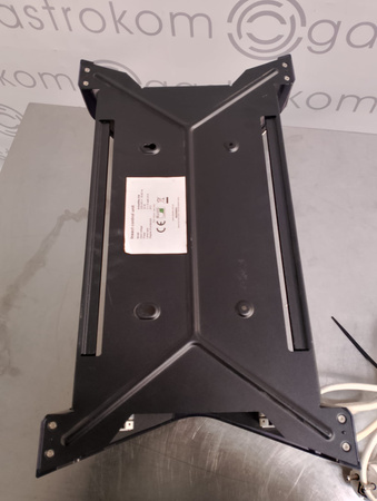 Lampa owadobójcza Armadilha