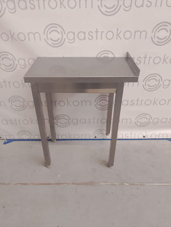 Stół roboczy 40x70x85