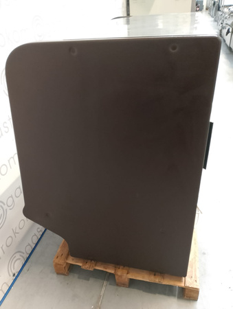 Witryna cukiernicza Igloo Julia 1.3