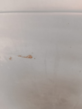 Stół chłodniczy 3-drzwiowy DM-94003-04