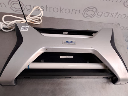 Lampa owadobójcza Armadilha