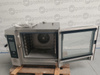 Piec konw.-par. Retigo B 0611 iG  gazowy 6x GN 1/1