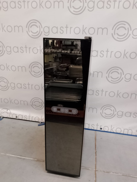 Chłodziarka do wina Hyundai VIN18DZ