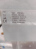 Salamander Roller Grill SEM 600 Q