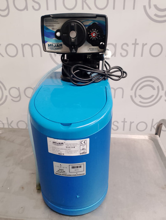 Zmiękczacz do wody automat Mijar B65