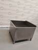 Basen 79x80x62, komora 72x77x50