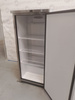 Szafa chłodnicza GGM Gastro KSS600SRN 600l